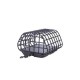 Cosulet Feeder Korum - River Cage 150g